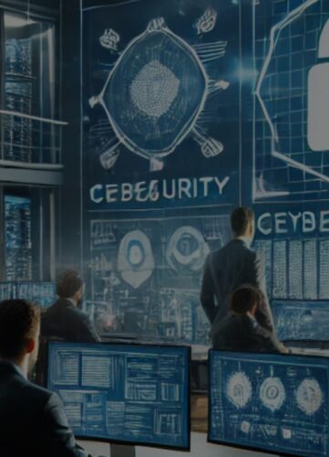 image -security - 1440 by 1024